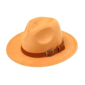 Minimalist flet Fedora